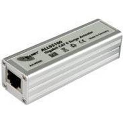 Allnet ALL95100 PoE overspændingsbeskytter