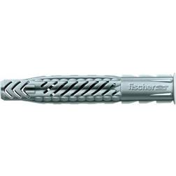 Fischer Universele Plug UX 8 x 50 R Set of 50