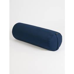 Yoga Studio Yoga Studio EU Organic Buckwheat Bolster