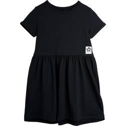 Mini Rodini Kjole Kjole