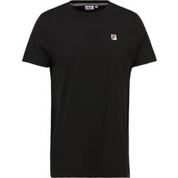 Fila T-Shirt - Samuru - Schwarz