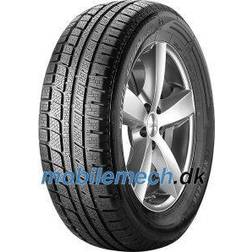 Nankang Winter Activa SV-55 225/65 R17 106H XL