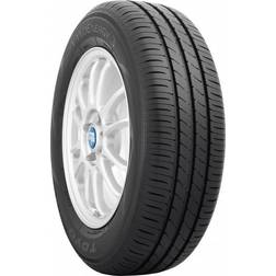 Toyo NanoEnergy 3 155/65 R13 73T 9 Berline 2203