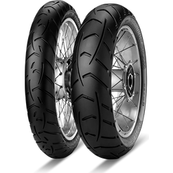 Metzeler Tourance NEXT 120/70 R19 Tire