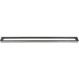 Unidrain HighLine Ramme 900mm