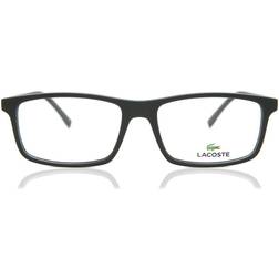 Lacoste L2858 317 mm/17 mm