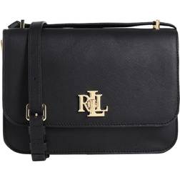 Lauren Ralph Lauren Sophee 22 Shoulder Bag