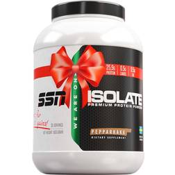Isolate Protein 900 G Pepparkaka