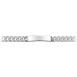 Støvring Design 15921 Bracelet - Silver