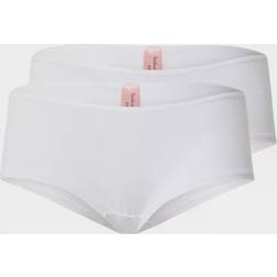 Hunkemöller Cotton Boxers Kim