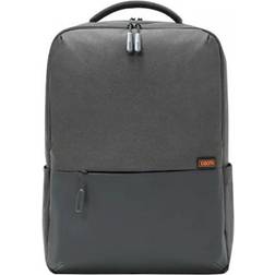 Xiaomi 21L Commuter Backpack Dark Gray
