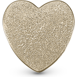 Christina Christina Charms Magic Love