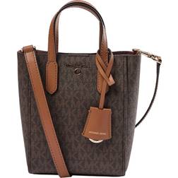 Michael Kors Sinclair Handbag
