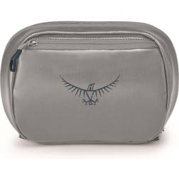 Osprey Transporter Toiletry Kit