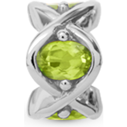 Christina Christina Peridot Heaven