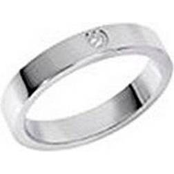 Breil Damring TJ0865 TALLA (15,9 mm)