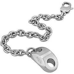 Breil Herrarmband Tj0637 (22 Cm)