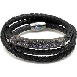 Ladies'Bracelet Pesavento W1STRB010 Sterling (19 cm)