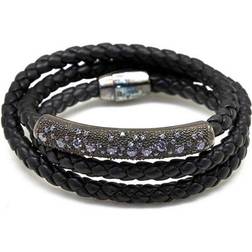 Pesavento Ladies'Bracelet Pesavento W1STRB010 Sterling (19 cm)
