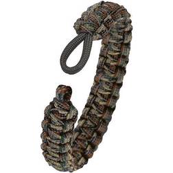 Aagaard Aagaard Camouflage armbånd, From Soldier To Soldier længde
