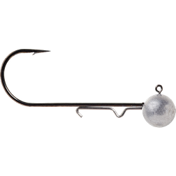 Savage Gear Ball Jighead #4/0 5g (25-pack)