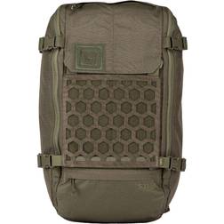 5.11 Tactical AMP12 Backpack 25L - Ranger Green