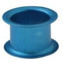 Mersen Pasring D02 20A