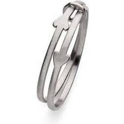 Breil Damarmband TJ0623 (22 cm) (22 cm)