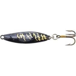 Stoxdal Turbodraget 14g nr28