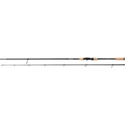 Shimano Fishing Sedona Moderate Cork Spinning Rod Black 2.69 21-56 g