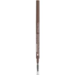 Catrice Slim Matic Precise Ögonbrynspenna - 0,05 gr