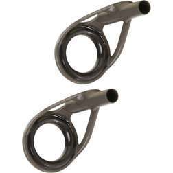 Fuji Top Ring BCFAT 6,0x2,4 mm 2-Pack