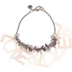 Victorio & Lucchino Damarmband V&L VJ0311BR