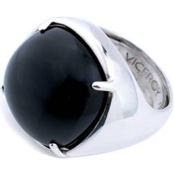 Viceroy Ring til kvinder 1031A020-45 (Størrelse 16)
