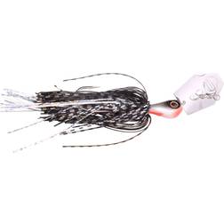 Spro Iris Baby Thrillseeker 2/0 8g Roach