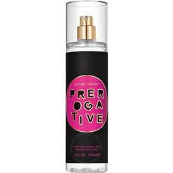 Britney Spears Prerogative Mist 236ml