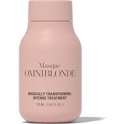 Omniblonde OMNIBLONDE Magically Transforming Intense Treatment 40ml