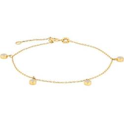 Nordahl Andersen Karat Armbånd 883020CZ3