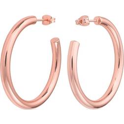 Rosefield Ladies'Earrings JCHBR-J082 (3 cm)