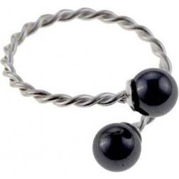 Cristian Lay "Damring Cristian Lay 5477510 (17,1 mm)