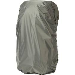 Savotta Rain cover Medium