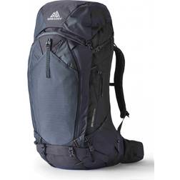 Gregory Baltoro 100 Pro Backpack Blue S