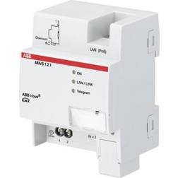 ABB Knx logik KONTROLLER,MDRC