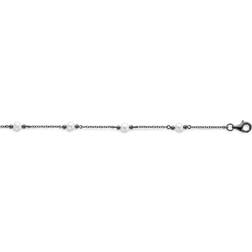 Spirit Icons Athene Sterling Armbånd S20423