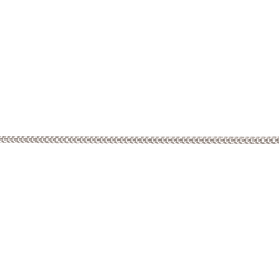 Scrouples Panzer Rhodineret Armbånd 611132