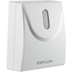 Esylux Defensor skumringsrelæ TS T IR 1C IP55