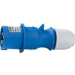 Fix Pro Cee stikprop H6/230/16/3/44
