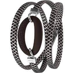 Panarea Ladies'Bracelet Panarea BM1M19 (56,5 cm)