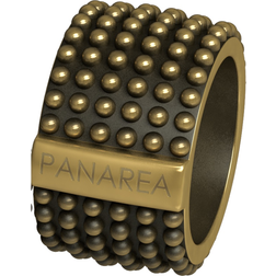 Ladies' Ring Panarea AS156RU2 (16 mm)