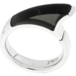 Armani JEWELRY UNISEX MEN AND WOMEN EG1017508